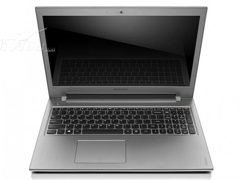 联想z500a-ifi(d)巧克力棕