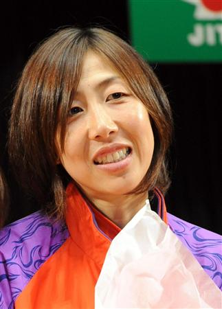 reiko tosa