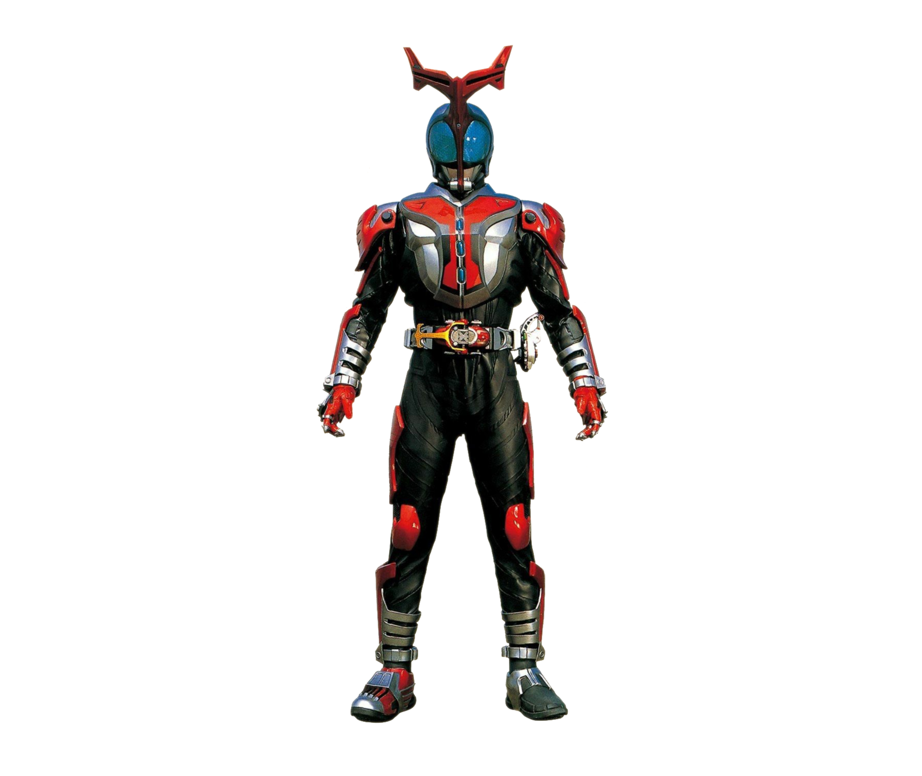 (原文:仮面ライダーカブト/masked rider kabuto), a target="_blank"
