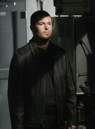 反恐24小时第三季