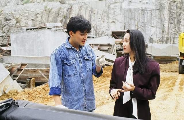  p data-id="gnywdgnppf">《怒海孤鸿》是1991年上映的25集香港电视剧