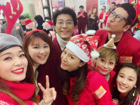 刘思希（中国香港女演员）_百度百科