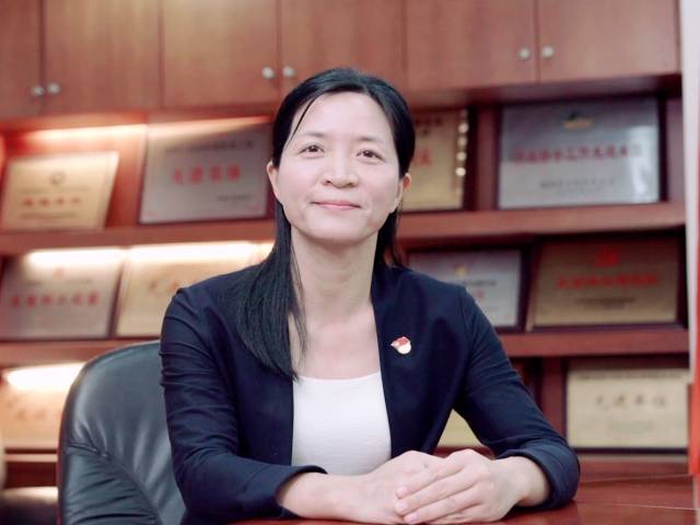  p>罗平,现任广东省深圳市福田区区园岭街道党工委书记. /p>