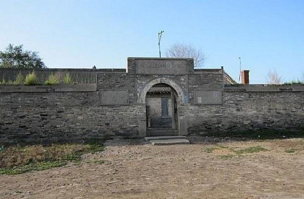  p>泗河镇,隶属于吉林省长春市榆树市,地处 a target="_blank" href="