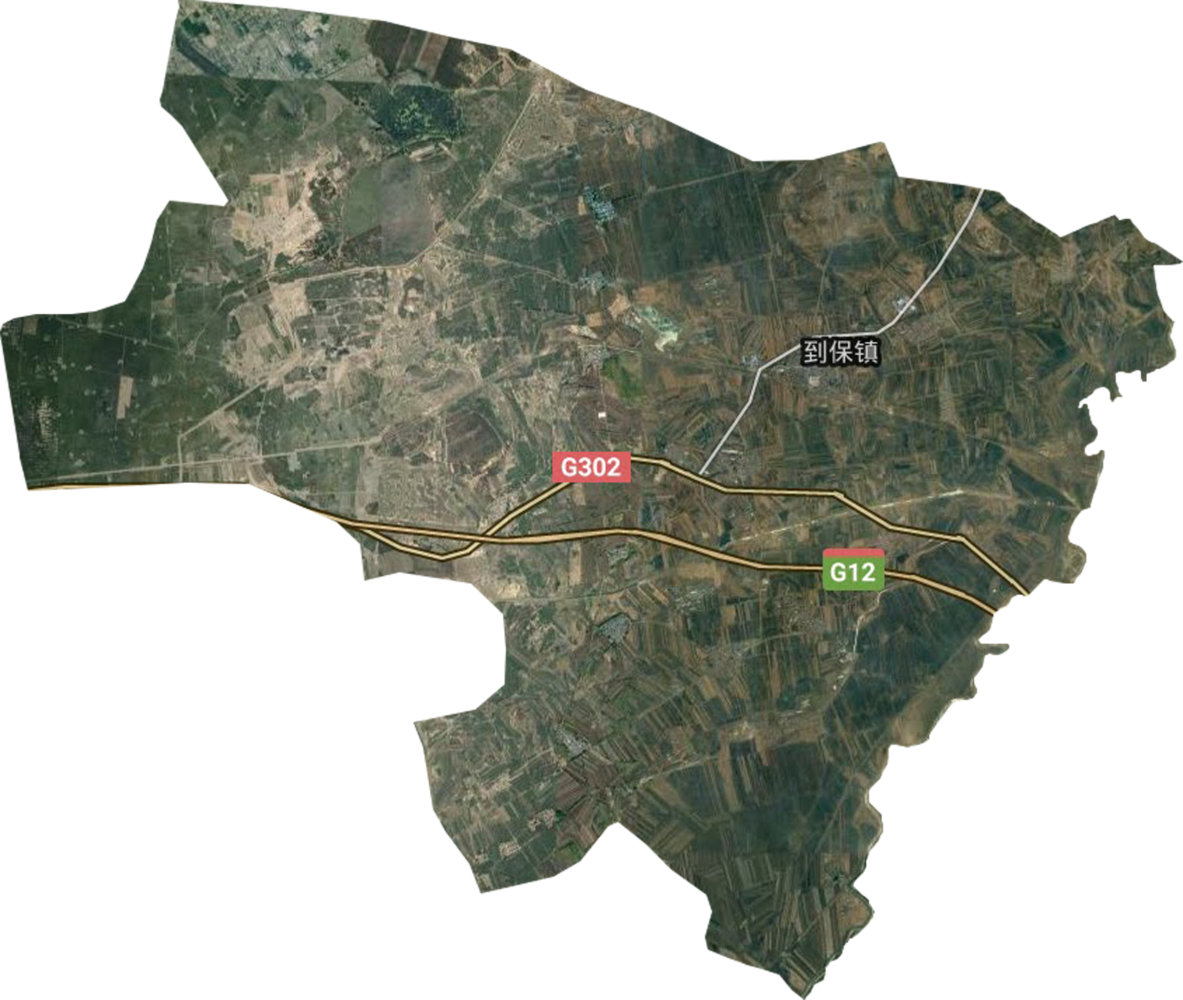 镇,隶属于吉林省白城市 a target="_blank" href="/item/洮北区