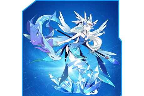  p data-id="szhv7opymmmt">雪薇是游戏《赛尔号》2019年3月的巅峰 a