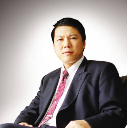 data-lemmaid="6651940">中庚集团 /a>董事长,曾任美国华人同乡会名誉