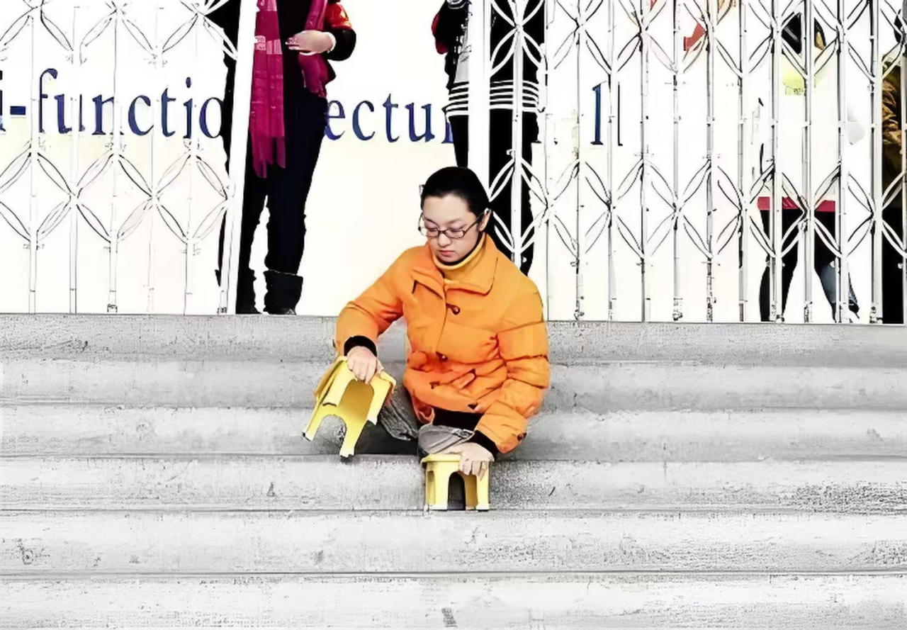 张琪慧_百度百科