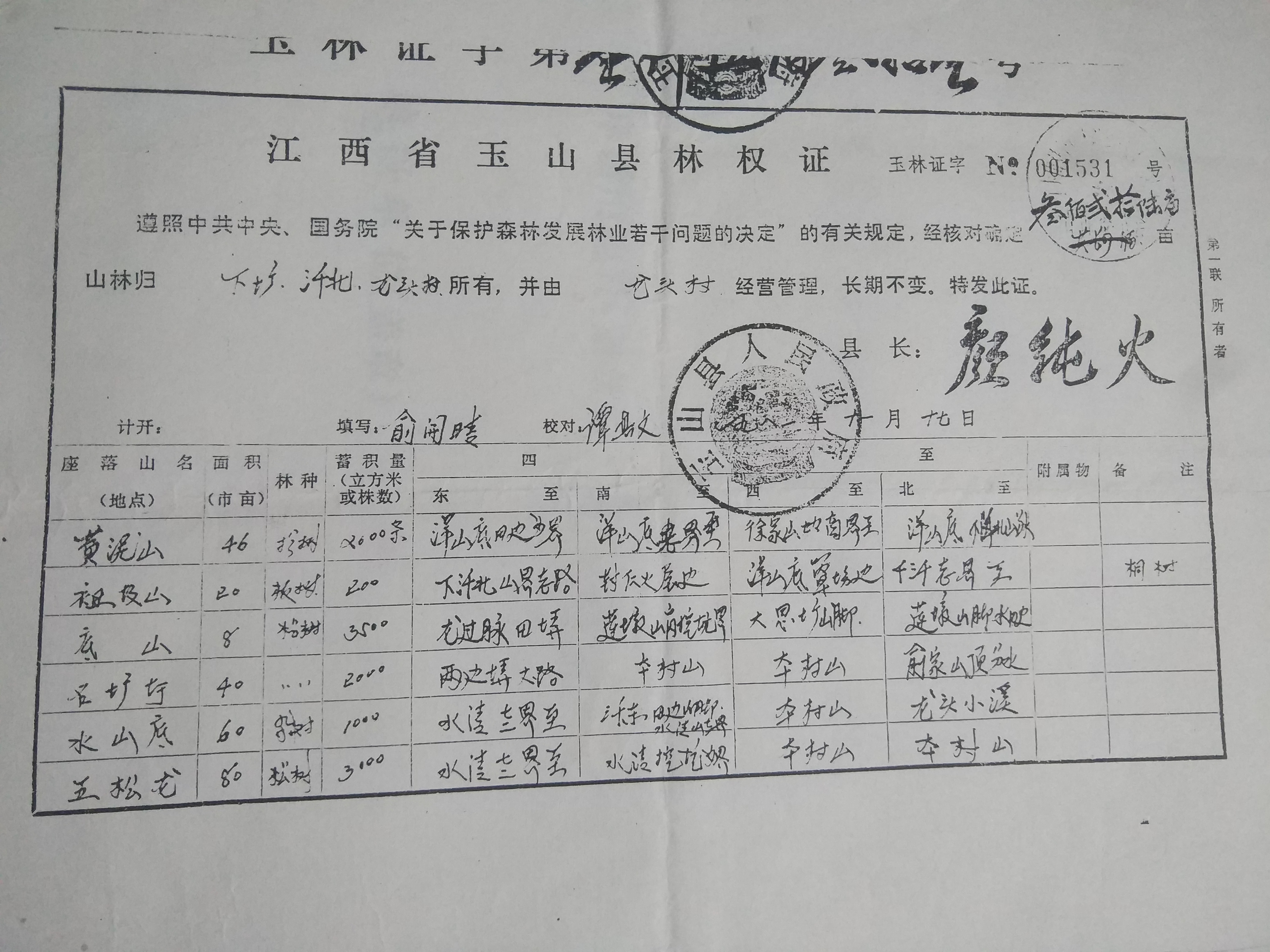  p data-id="gn92iegtnn">龙头村是江西省上饶市玉山县下塘乡下辖村