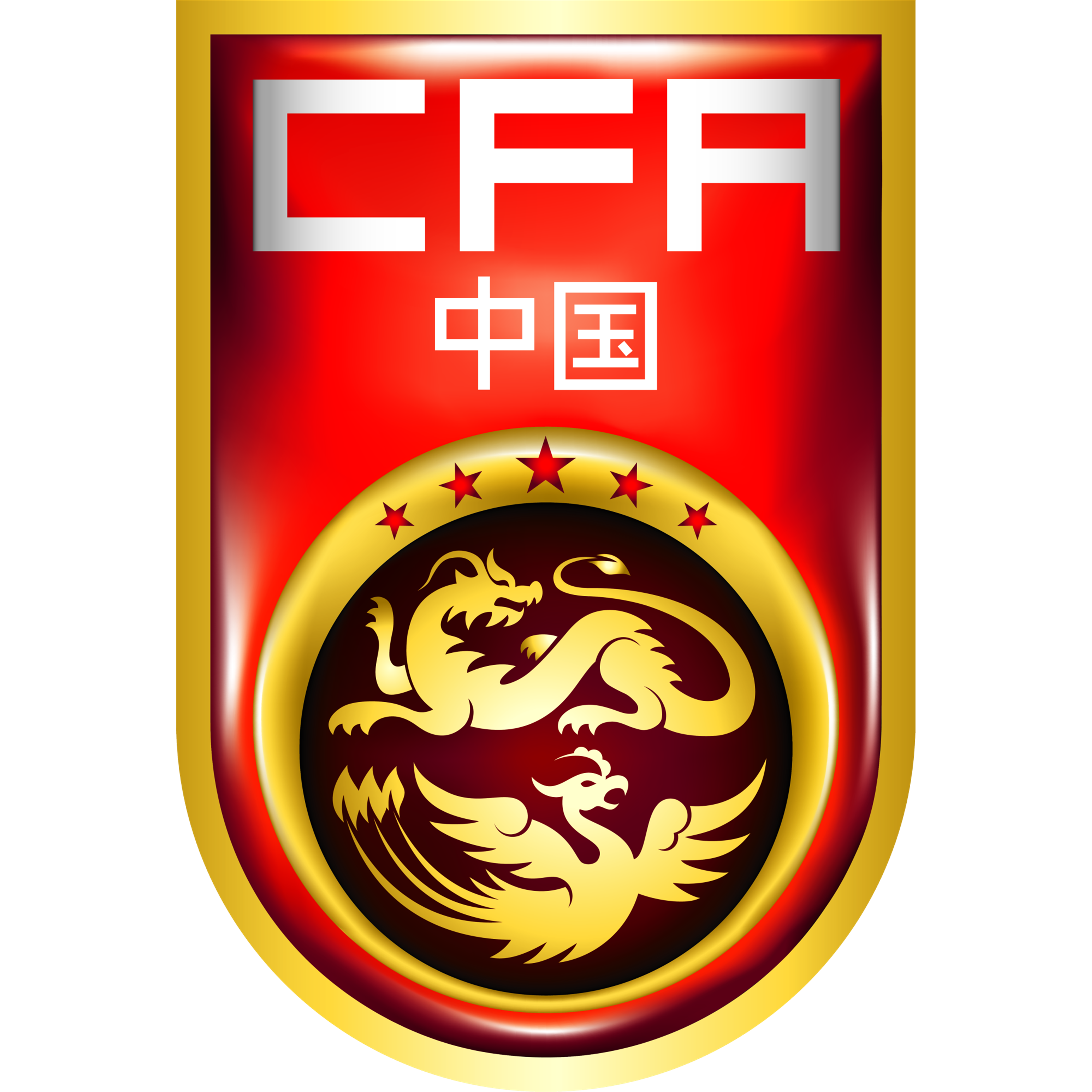 p data-id="gnwn2hmdfg">中国国家奥林匹克足球队,简称中国国奥队