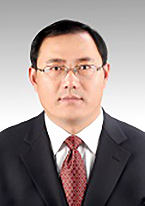  p data-id="2cz3tzzv1ad">马瑞来,男,1975年6月生,山东莒县人,大学