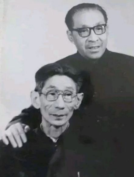 于宝林（相声演员）_百度百科