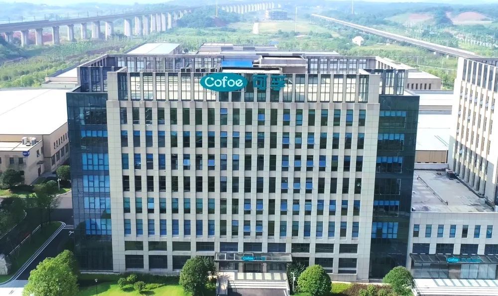 可孚医疗科技股份有限公司_百度百科