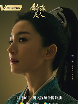 方海市/叶海市头像