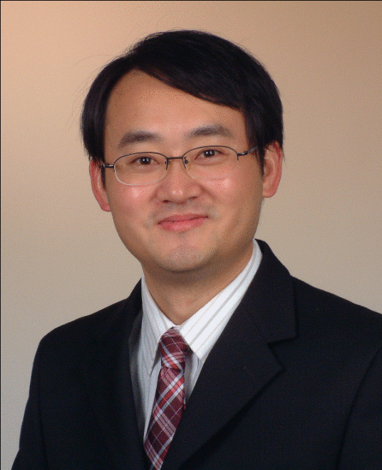 王宇（中国科学院空天信息创新研究院副院长）_百度百科