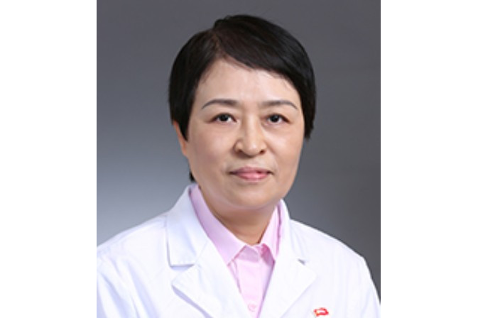 刘红