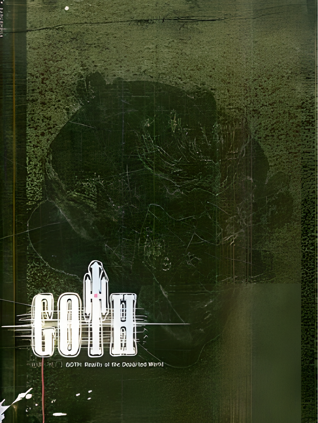 gotime，GoTime什么意思