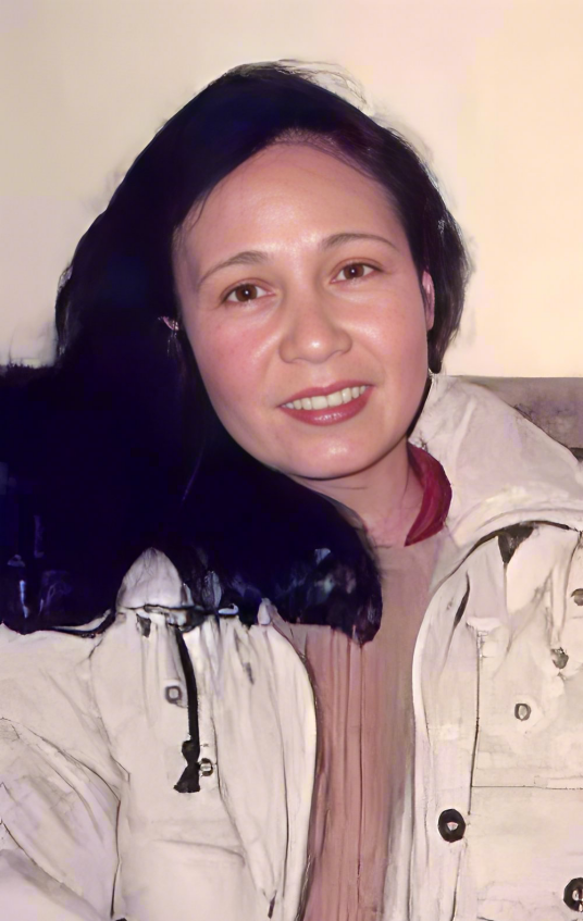 吴志远