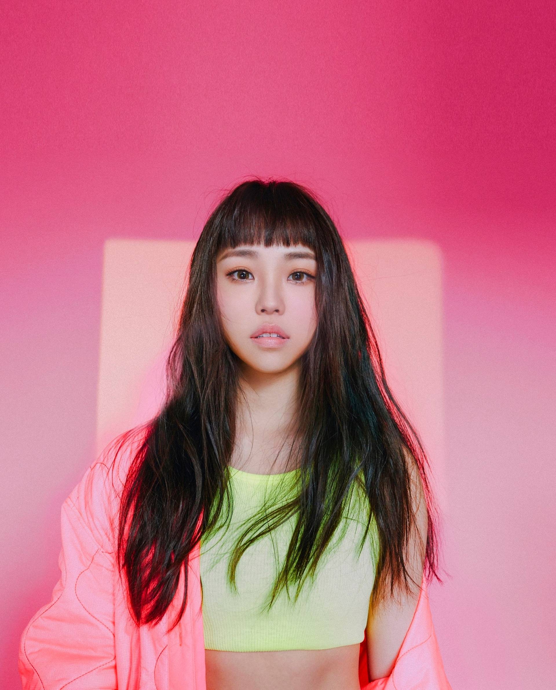 fmkgbzgge">《i》是 a target="_blank" href="/item/艾薇/62867147"