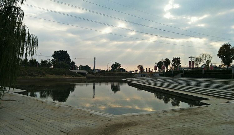  p>佟二堡镇,辽宁省 a href="#" data-lemmaid="13133714">辽阳市 /a>