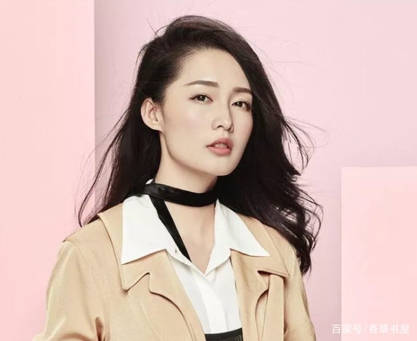 清穿侍妾有空间，她以灵泉变美，身姿曼妙让四爷不能自拔，空间文_百科TA说