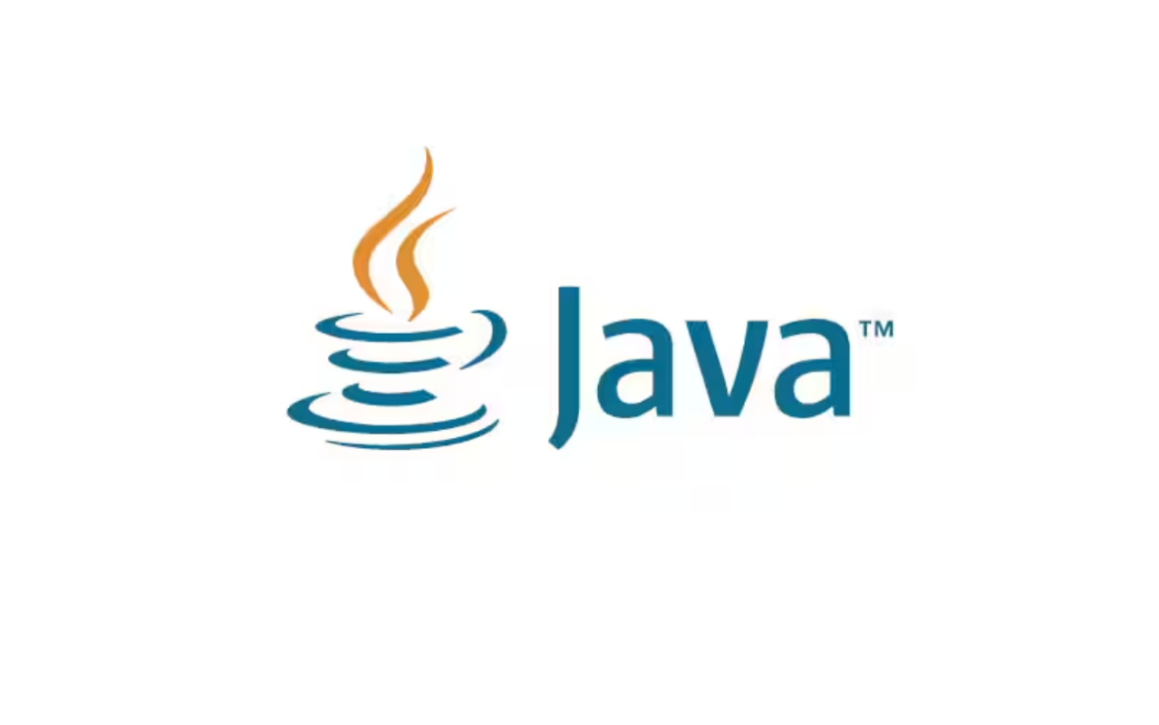 Java_百度百科