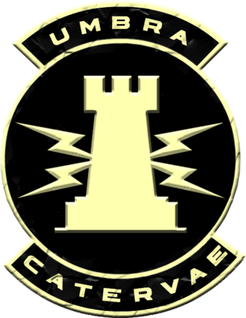  p> span class="ref" data-ctrid="tegej2powxft"> b>暗影部队 /b> 