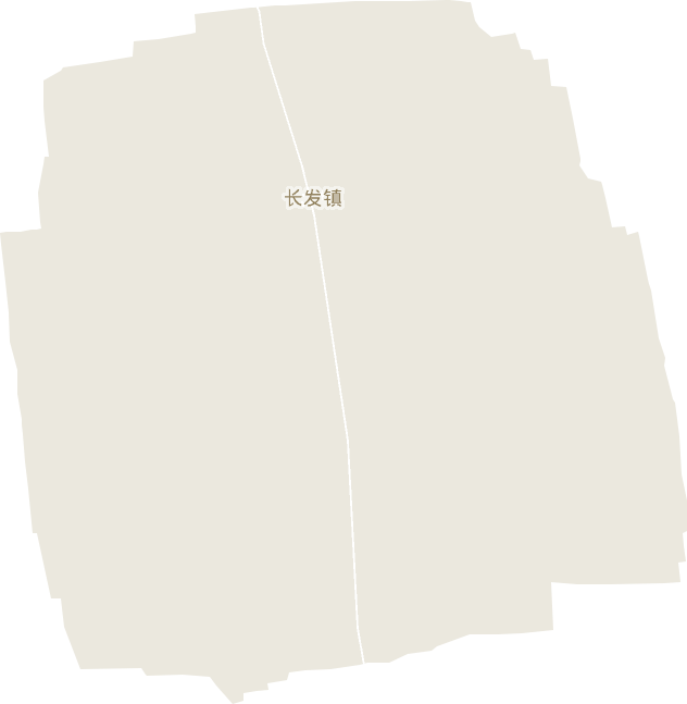  p>长发镇,隶属于黑龙江省齐齐哈尔市讷河市,地处讷河市南部,东与 a