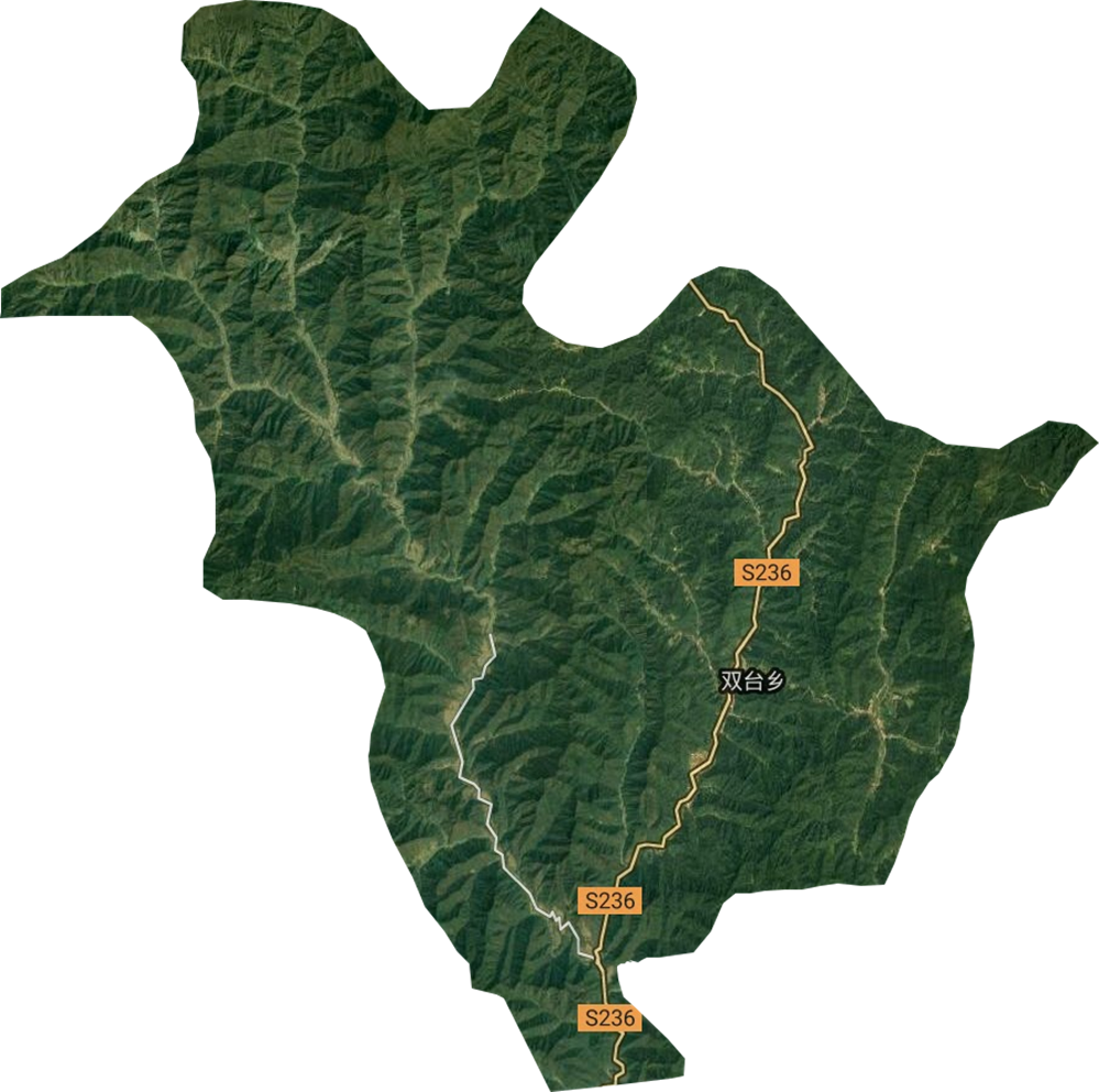  p data-id="gnvh9h5qcl">双台乡,隶属于湖北省十堰市竹山县,地处 a