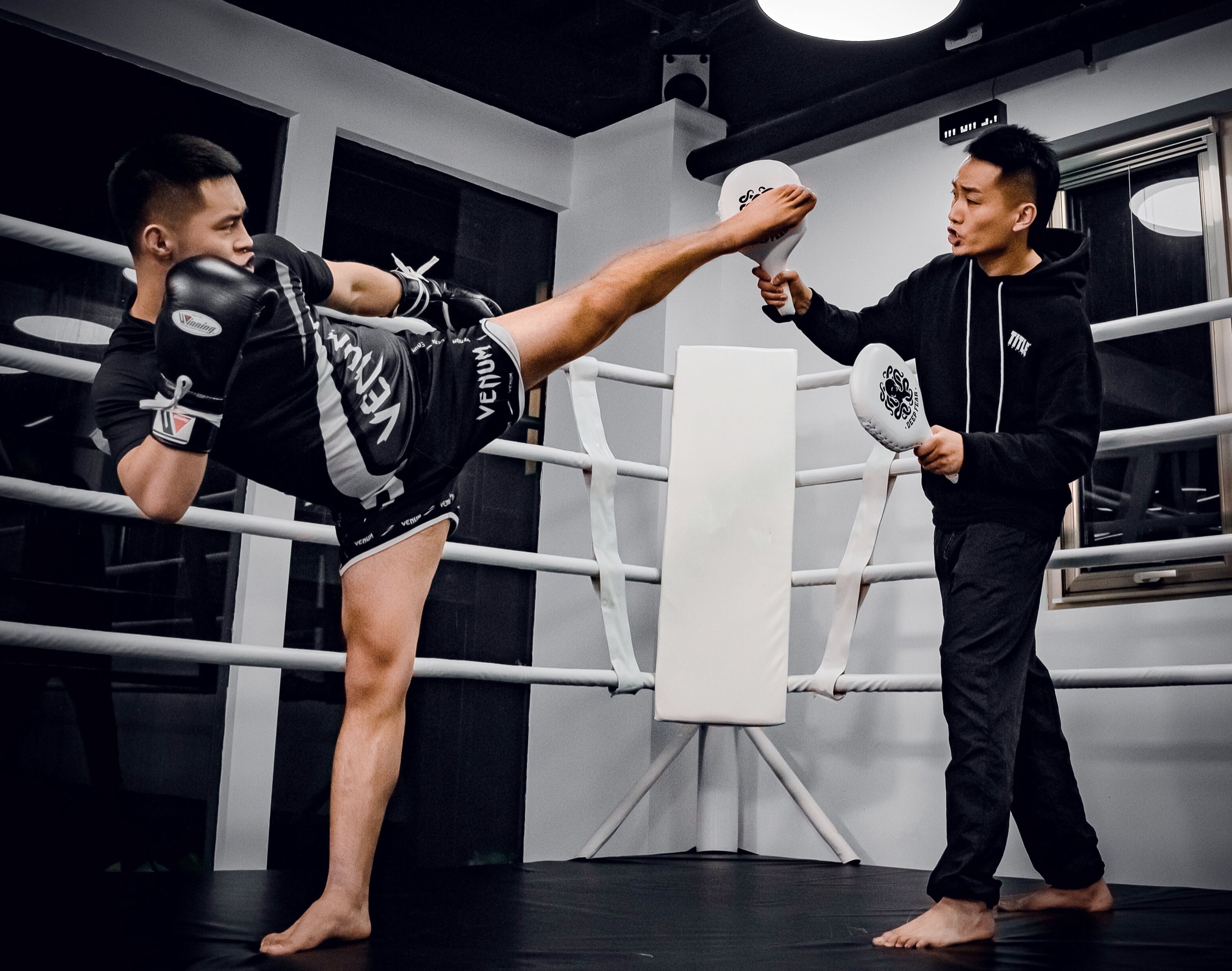 " data-lemmaid="2462301">菏泽市 /a>,中国综合格斗职业运动员