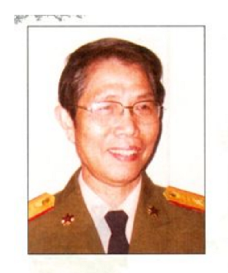  p>邓淼泉(1938～),广东 a target="_blank" href="/item/五华县">