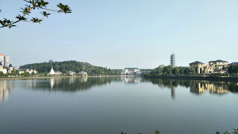 官桥镇