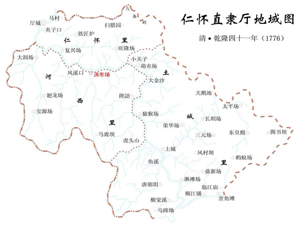  p>丙安村,别名丙滩场, a href="#" data-lemmaid="6899116">丙安古镇