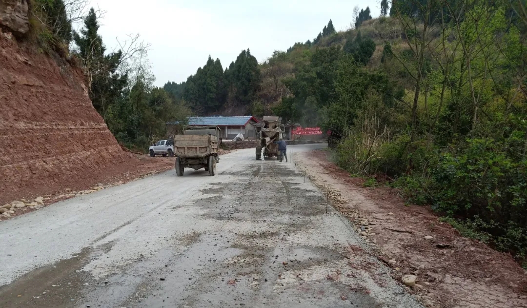 ">白马镇,隶属于 a target="_blank" href="/item/四川省/15626925"