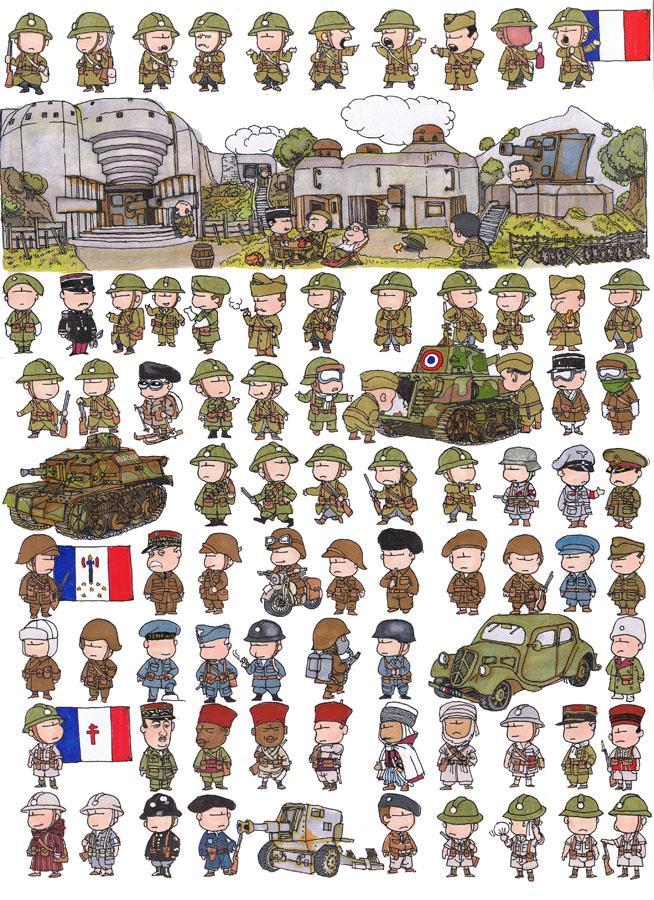  p>第二次世界大战(world war ii,1939年9月1日至1945年9月2日),简称 