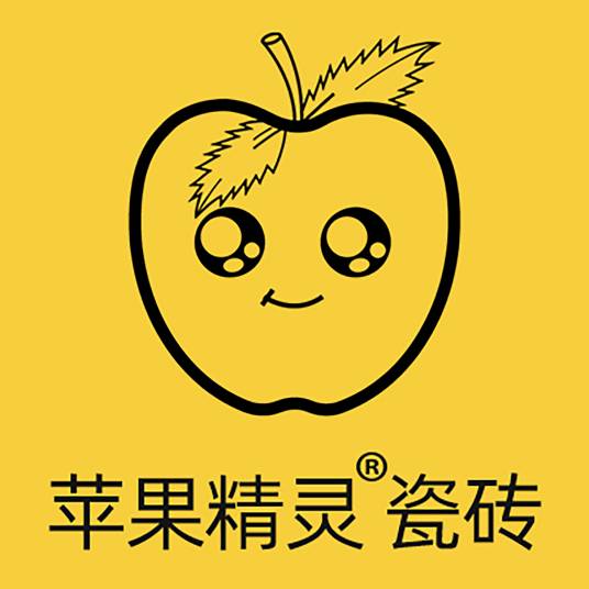 苹果精灵_百度百科