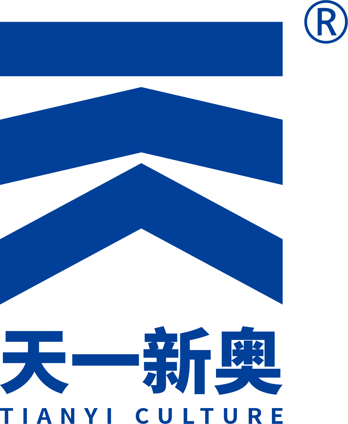 河南天一文化传播股份有限公司