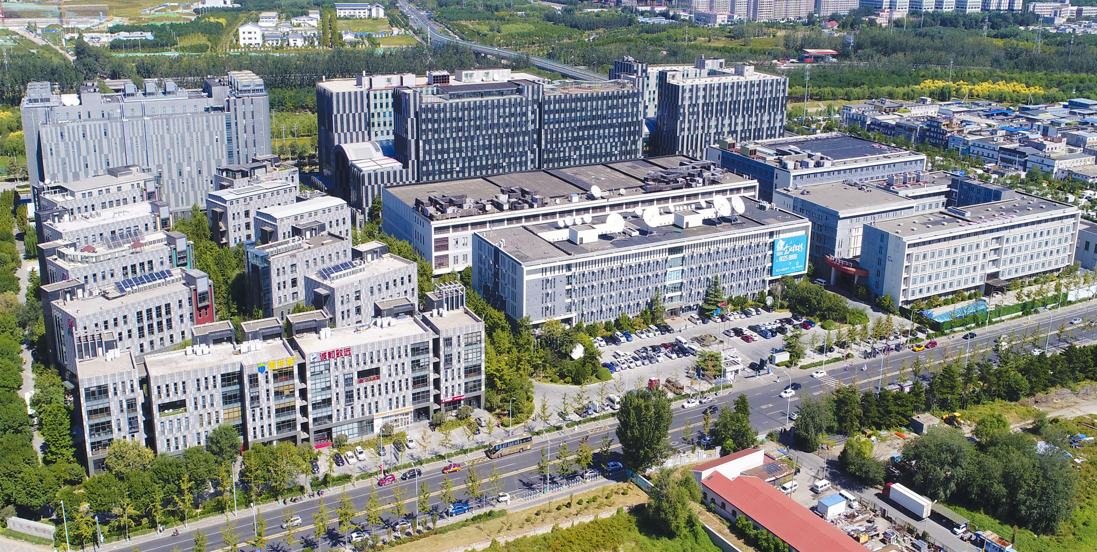  p>西红门镇, a href="#" data-lemmaid="126069">北京市 /a> a href=