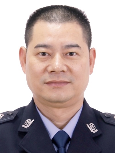 >林传灿,男,汉族,福建 a target="_blank" href="/item/闽清/3633032"