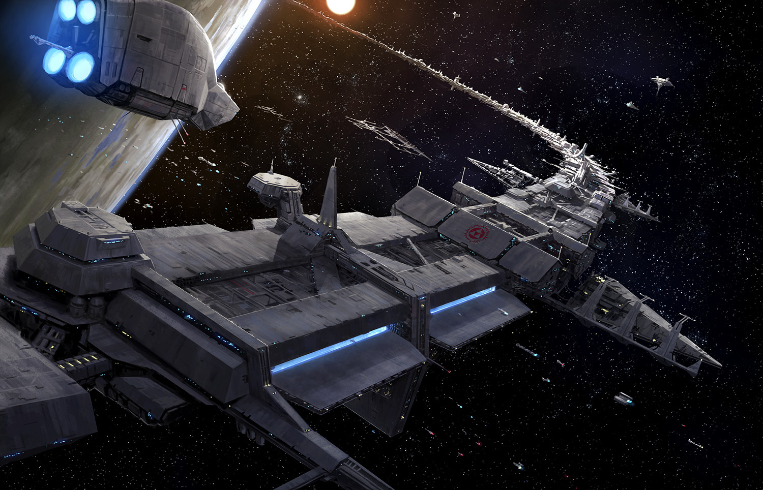  p>《黎明之剑》是 a target="_blank" href="