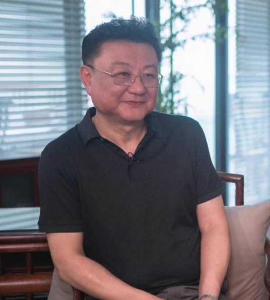 王宁（中国内地男主持人、中央电视台《新闻联播》原播音员）_百度百科