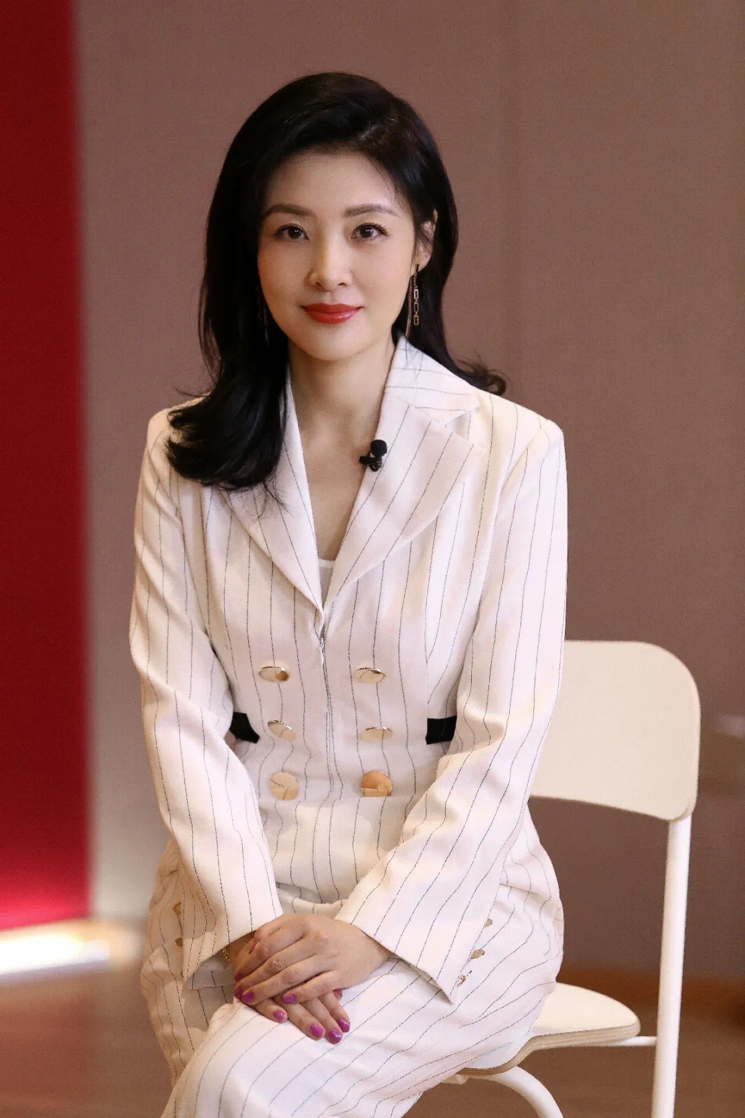 第三季声临其境