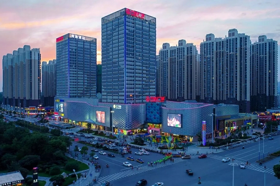  p data-id="gnwikos31x">荆门万达广场位于荆门市 a target="_blank"