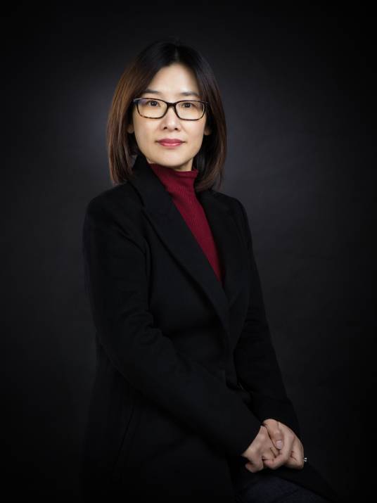 任冰（大连理工大学教授）_百度百科