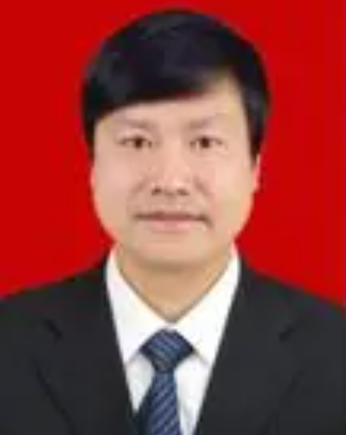 彭勇