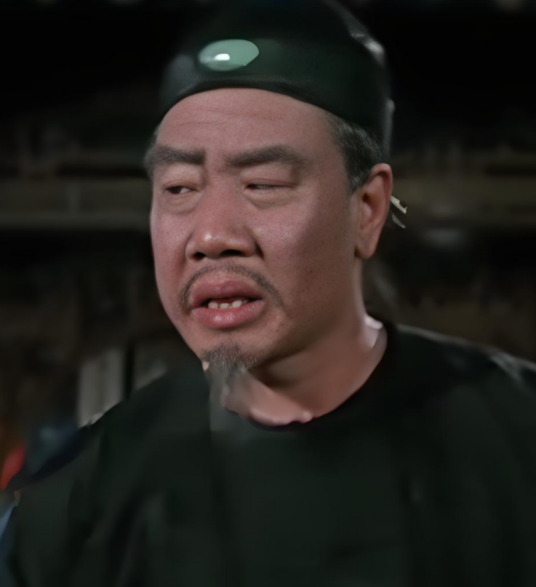 谭老板（电影《鬼打鬼》中的反派角色）_百度百科