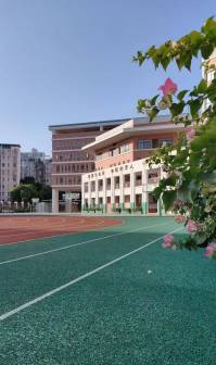高中（进行高级中等教育的学校）_百度百科