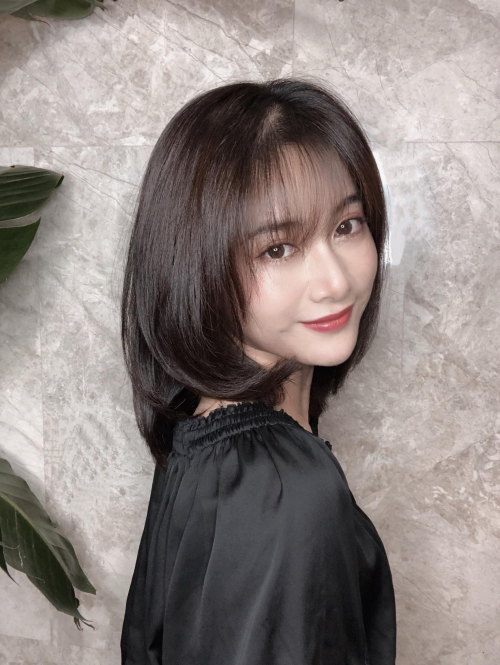 class="ref" data-ctrid="2ecjk7qhkcf">陈雅静,1996年出生于海南