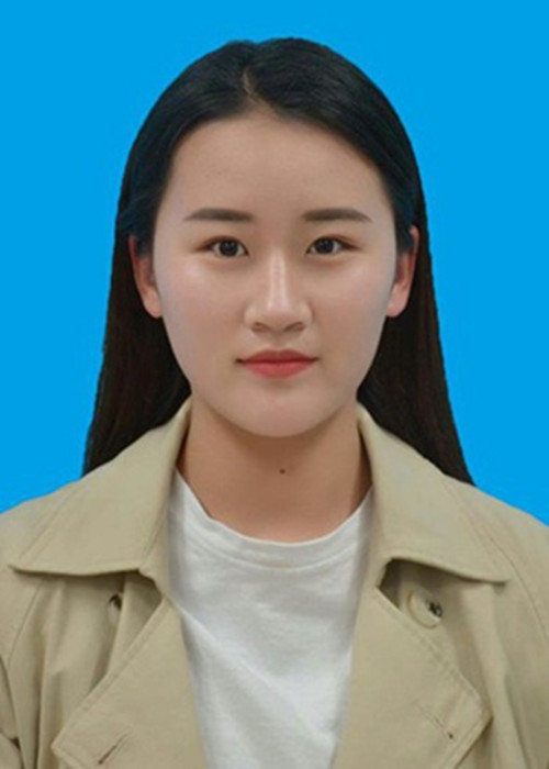  p>邢聪聪,女, a target="_blank" href="/item/中国舞蹈家协会