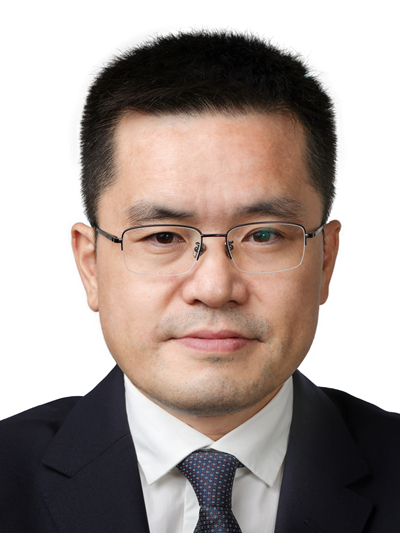  p data-id="sii5oqpidc3o">曾惠彬,男,汉族,1975年8月出生,福建惠安